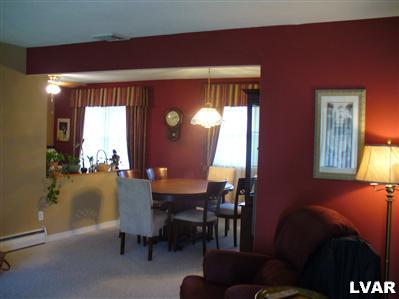 2929 Shakespeare Road Bethlehem, PA 18017 - Photo 2 of 22 Gallery Image 2