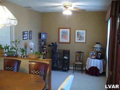 2929 Shakespeare Road Bethlehem, PA 18017 - Photo 3 of 22 Gallery Image 3