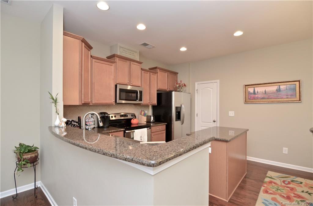 17920 Ragtop Day Lane Cornelius, NC 28031 - Photo 13 of 34