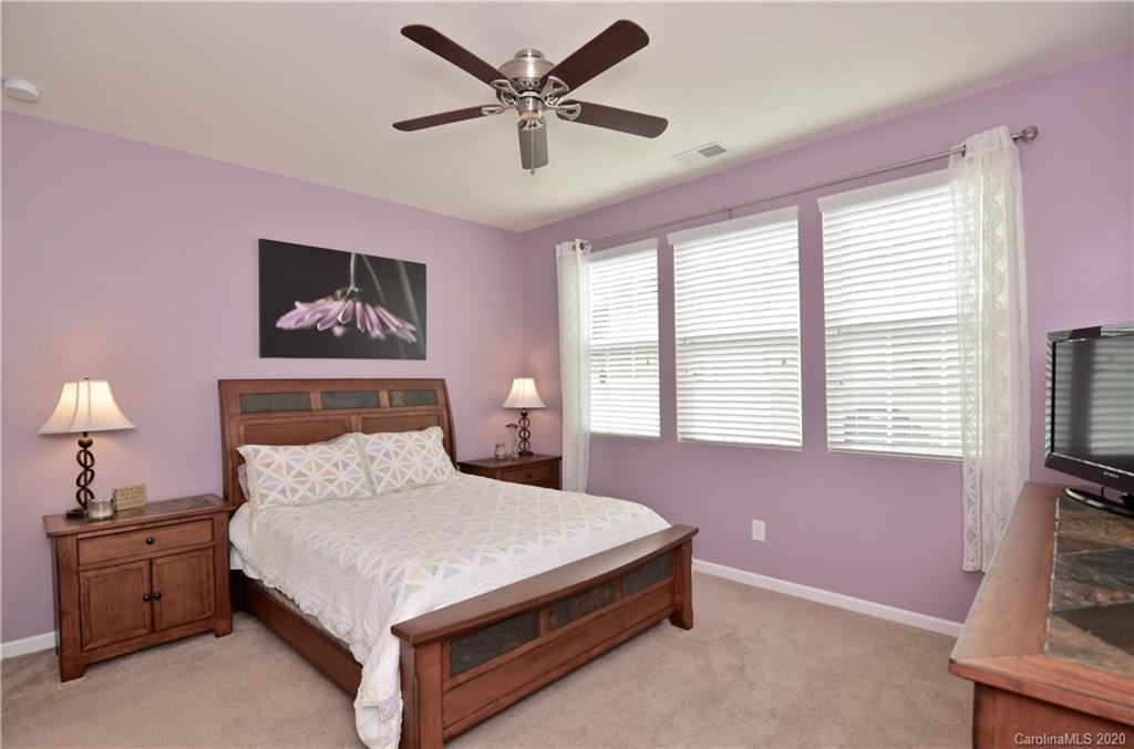17920 Ragtop Day Lane Cornelius, NC 28031 - Photo 17 of 34