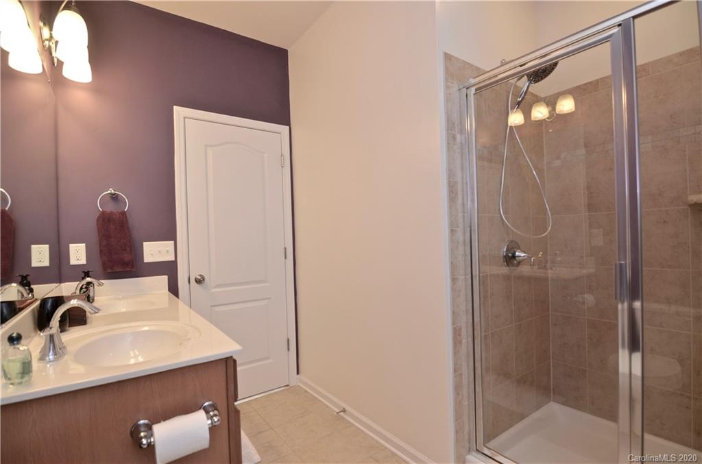 17920 Ragtop Day Lane Cornelius, NC 28031 - Photo 20 of 34
