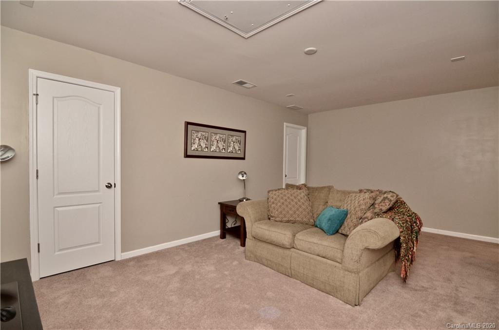 17920 Ragtop Day Lane Cornelius, NC 28031 - Photo 24 of 34