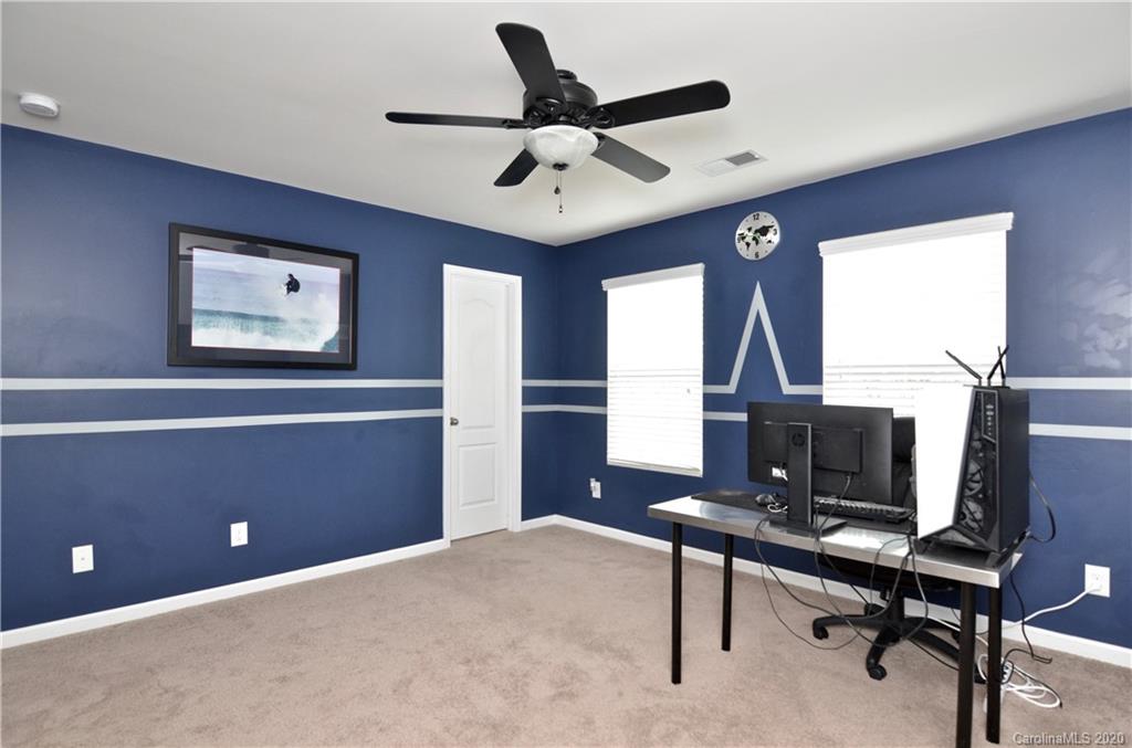 17920 Ragtop Day Lane Cornelius, NC 28031 - Photo 25 of 34
