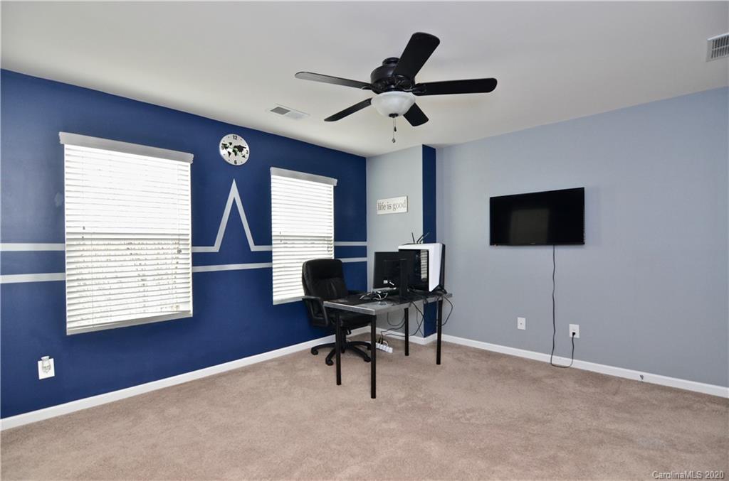 17920 Ragtop Day Lane Cornelius, NC 28031 - Photo 26 of 34