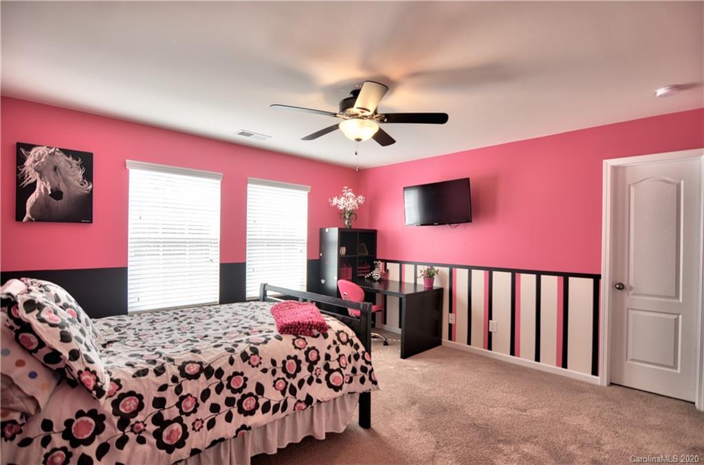 17920 Ragtop Day Lane Cornelius, NC 28031 - Photo 27 of 34