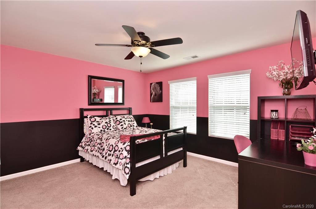 17920 Ragtop Day Lane Cornelius, NC 28031 - Photo 28 of 34
