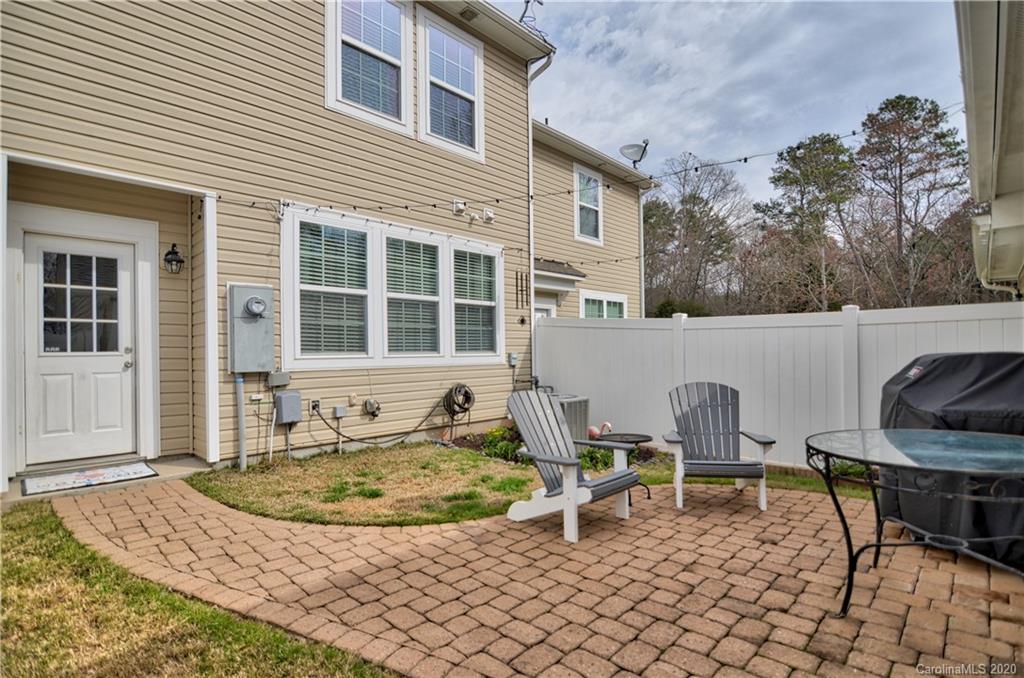 17920 Ragtop Day Lane Cornelius, NC 28031 - Photo 31 of 34