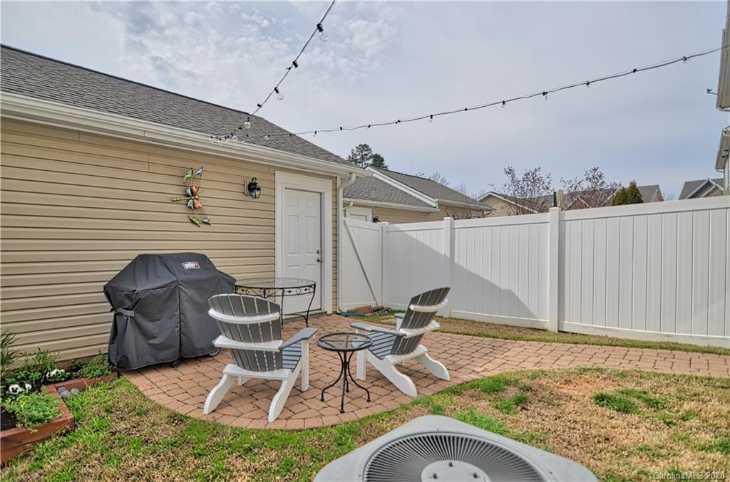 17920 Ragtop Day Lane Cornelius, NC 28031 - Photo 33 of 34
