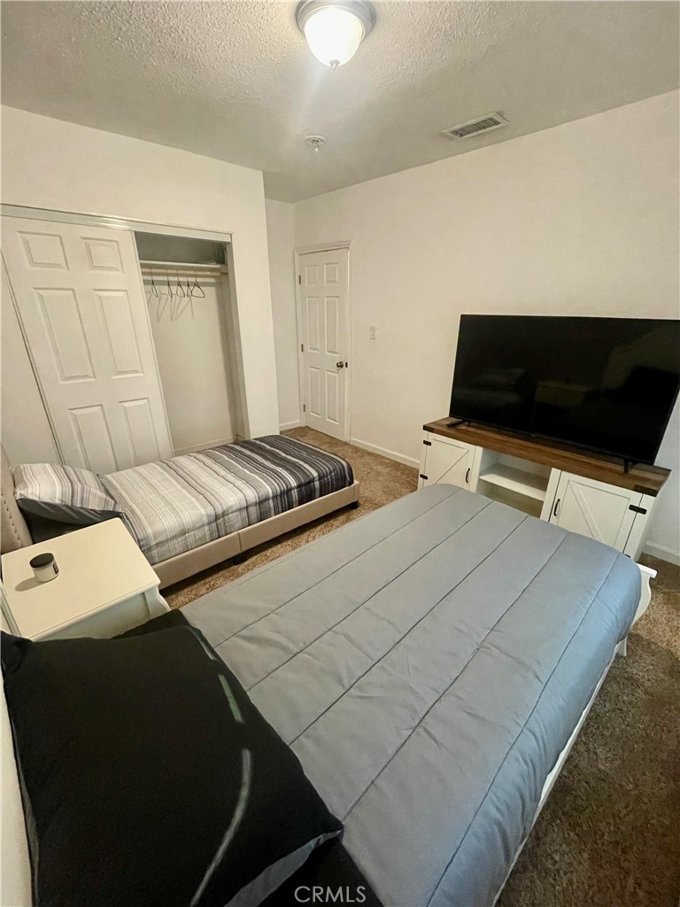 2795 Denton Street Riverside, CA 92507 - Photo 7 of 12 Gallery Image 7