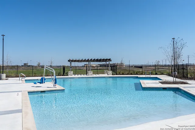 $253,143 | 4835 Cocoon Crossing, Von Ormy, TX 78073