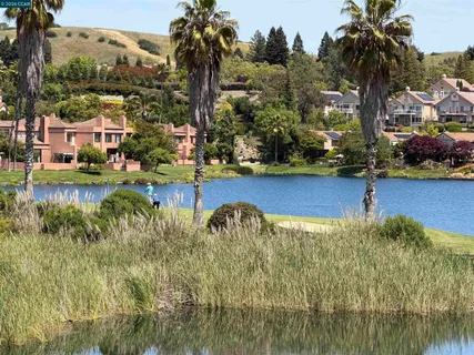 $4,700 | 801 Lakemont Place, Unit 6, San Ramon, CA 94582