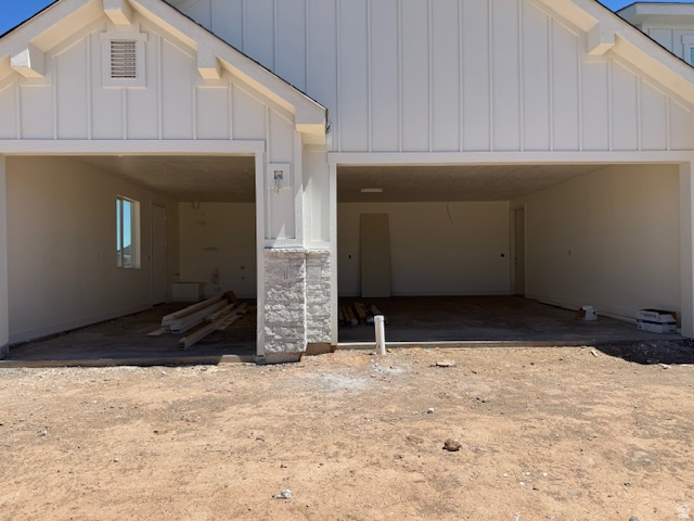 4984 North 75 East Enoch, UT 84721 - Photo 30 of 47