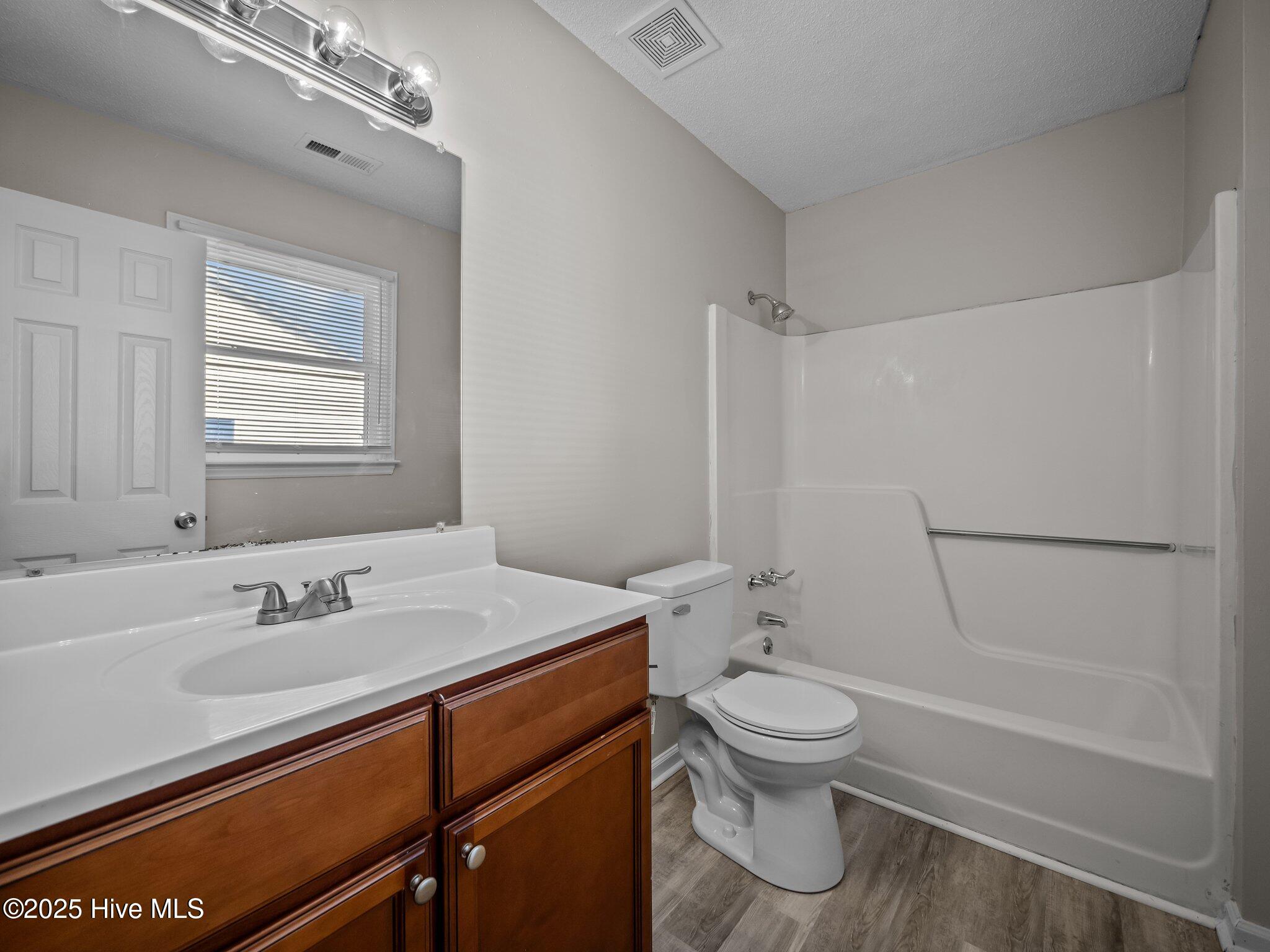 322 Quail Ridge Road Jacksonville, NC 28546 - Photo 30 of 51 23-web-or-mls-P1309278