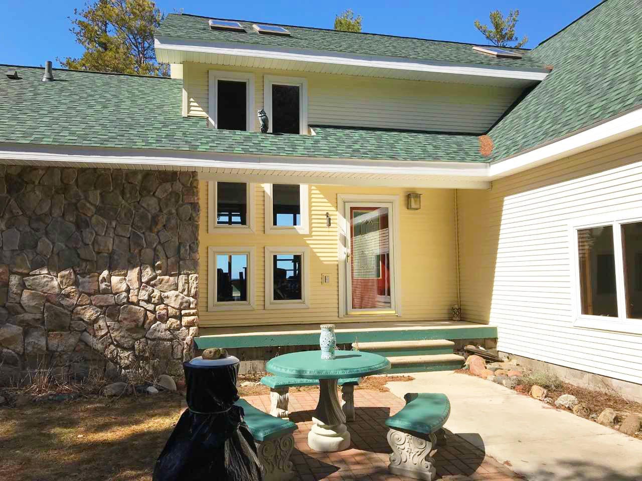 7121 Albany Point Road Presque Isle, MI 49777 - Photo 8 of 53 Gallery Image 8