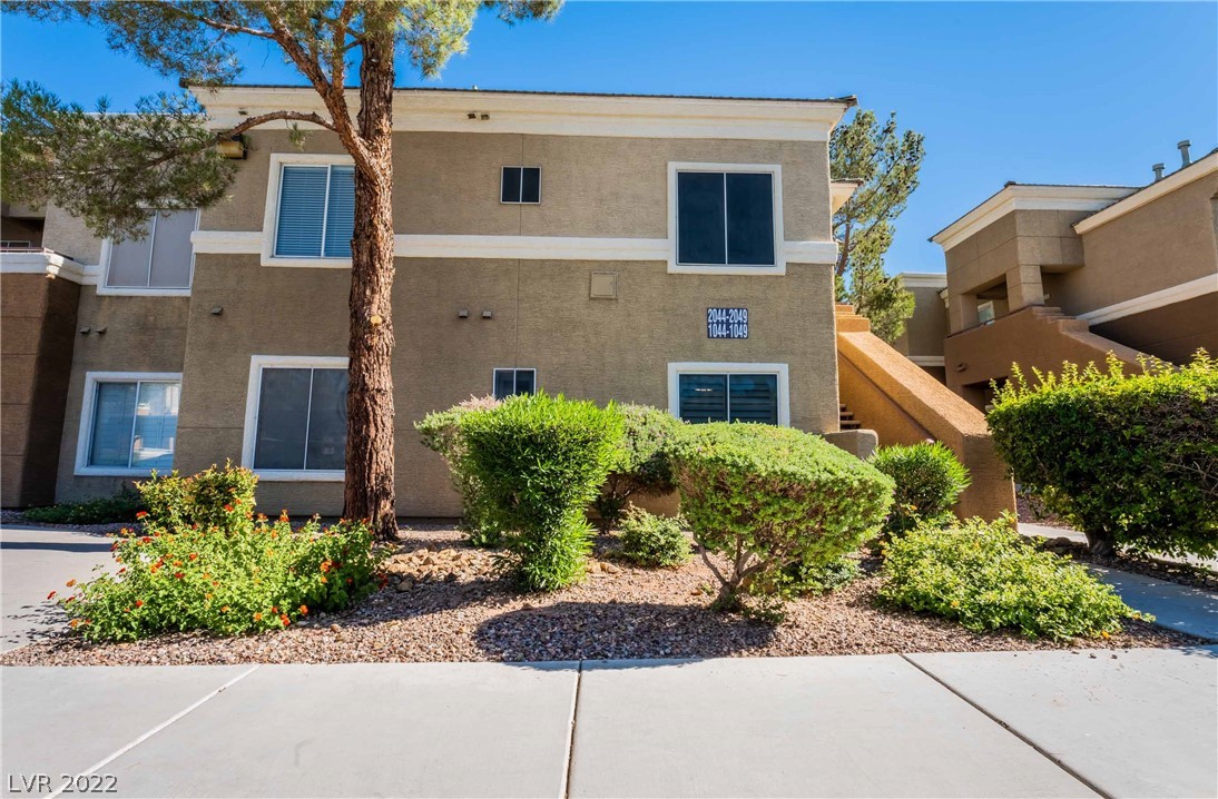 8070 West Russell Road, Unit 2049 Las Vegas, NV 89113 - Photo 1 of 45 Gallery Image 1