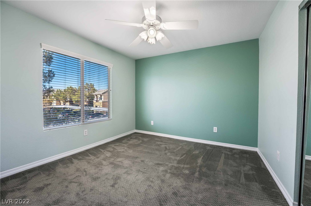 8070 West Russell Road, Unit 2049 Las Vegas, NV 89113 - Photo 11 of 45 Gallery Image 11