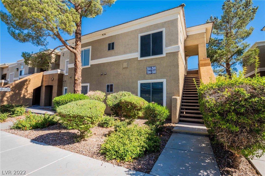 8070 West Russell Road, Unit 2049 Las Vegas, NV 89113 - Photo 12 of 45 Gallery Image 12