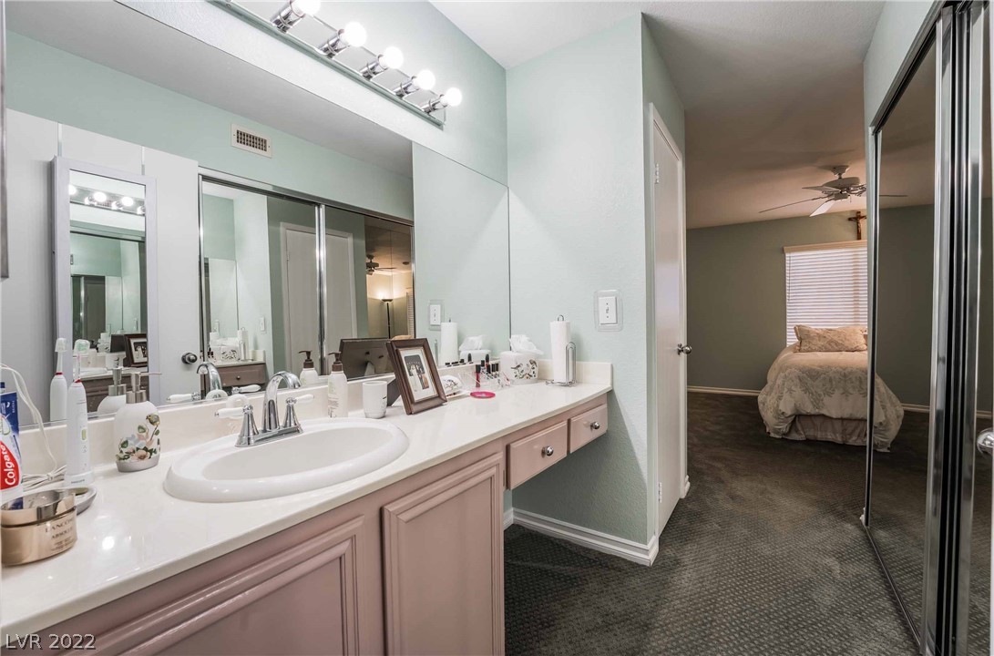 8070 West Russell Road, Unit 2049 Las Vegas, NV 89113 - Photo 13 of 45 Gallery Image 13
