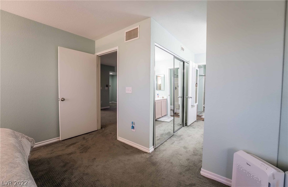 8070 West Russell Road, Unit 2049 Las Vegas, NV 89113 - Photo 15 of 45 Gallery Image 15