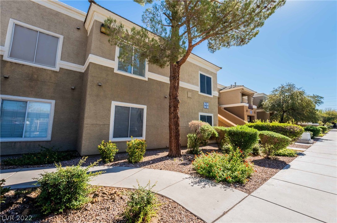 8070 West Russell Road, Unit 2049 Las Vegas, NV 89113 - Photo 16 of 45 Gallery Image 16