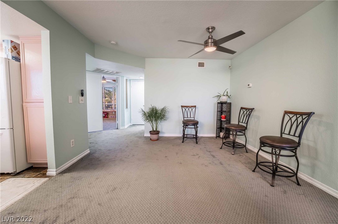 8070 West Russell Road, Unit 2049 Las Vegas, NV 89113 - Photo 17 of 45 Gallery Image 17
