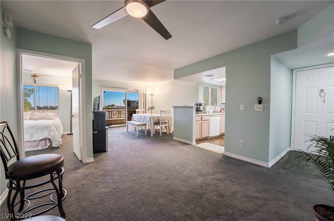 8070 West Russell Road, Unit 2049 Las Vegas, NV 89113 - Photo 18 of 45 Gallery Image 18