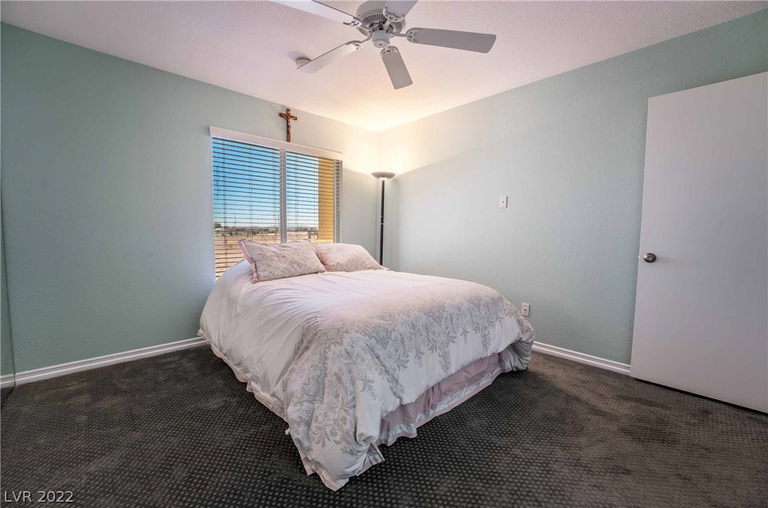 8070 West Russell Road, Unit 2049 Las Vegas, NV 89113 - Photo 19 of 45 Gallery Image 19