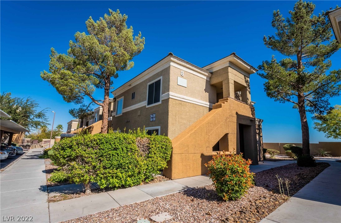 8070 West Russell Road, Unit 2049 Las Vegas, NV 89113 - Photo 21 of 45 Gallery Image 21