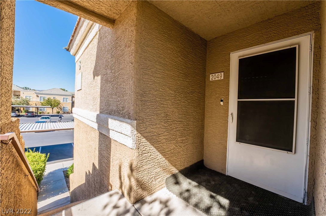 8070 West Russell Road, Unit 2049 Las Vegas, NV 89113 - Photo 22 of 45 Gallery Image 22