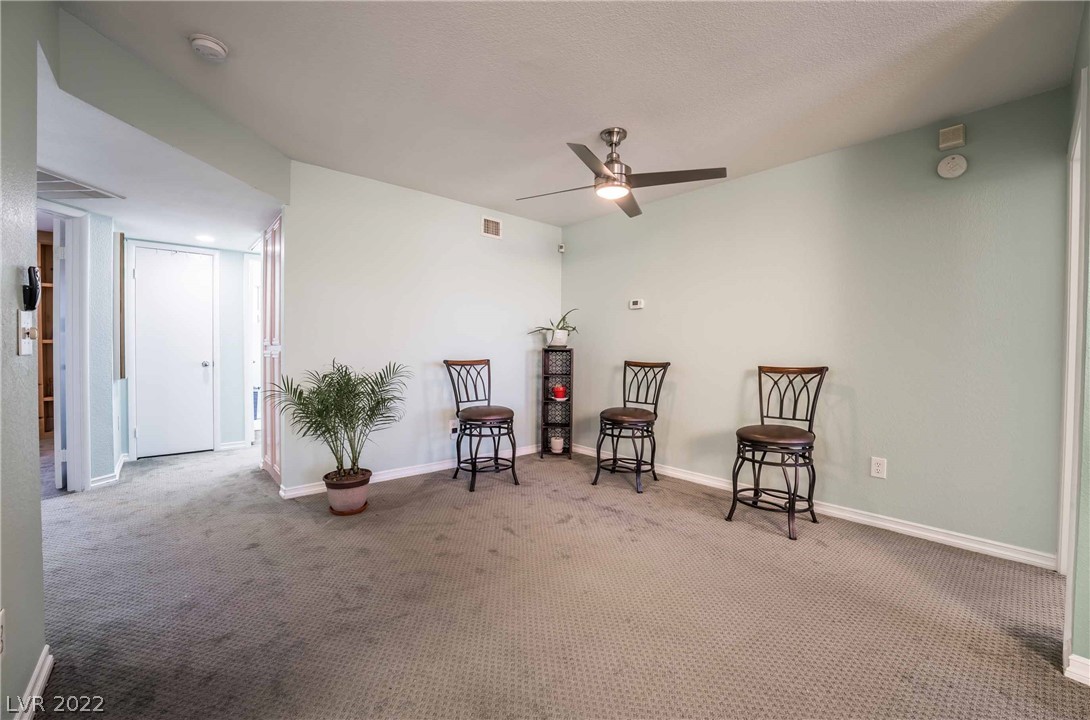 8070 West Russell Road, Unit 2049 Las Vegas, NV 89113 - Photo 23 of 45 Gallery Image 23