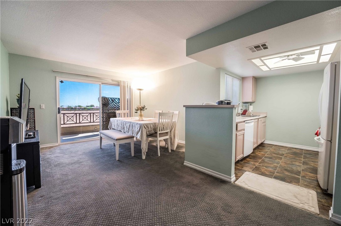 8070 West Russell Road, Unit 2049 Las Vegas, NV 89113 - Photo 24 of 45 Gallery Image 24