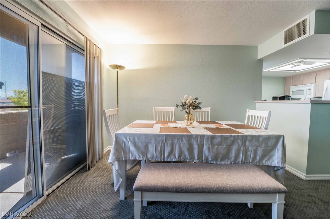 8070 West Russell Road, Unit 2049 Las Vegas, NV 89113 - Photo 25 of 45 Gallery Image 25