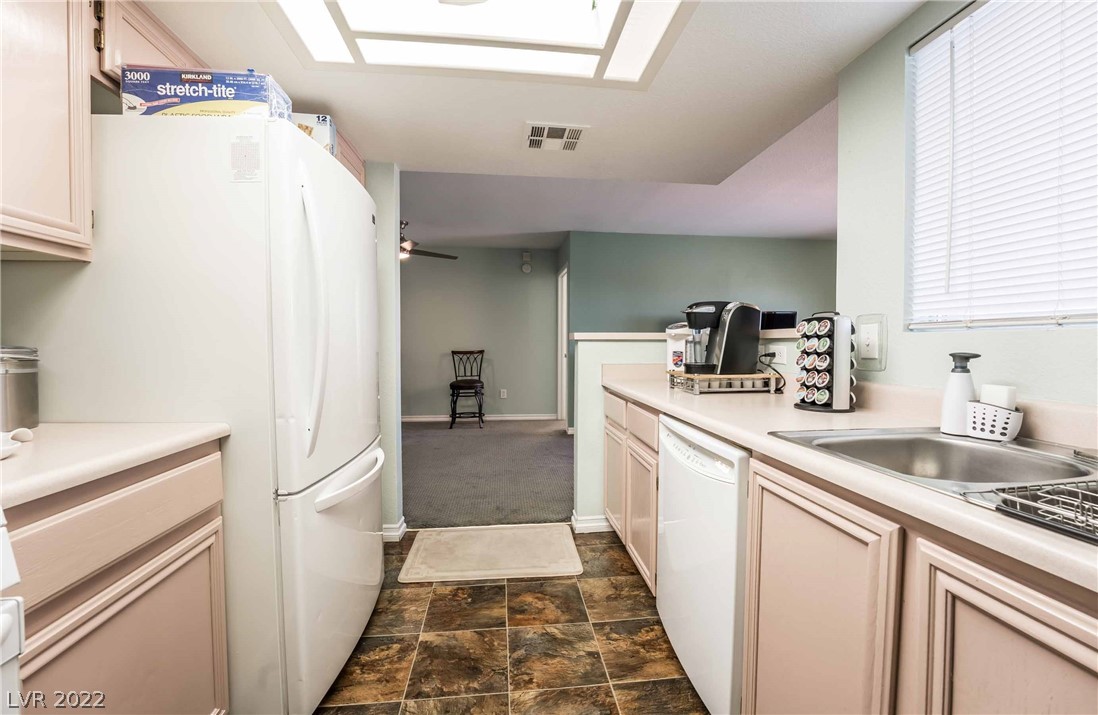 8070 West Russell Road, Unit 2049 Las Vegas, NV 89113 - Photo 27 of 45 Gallery Image 27