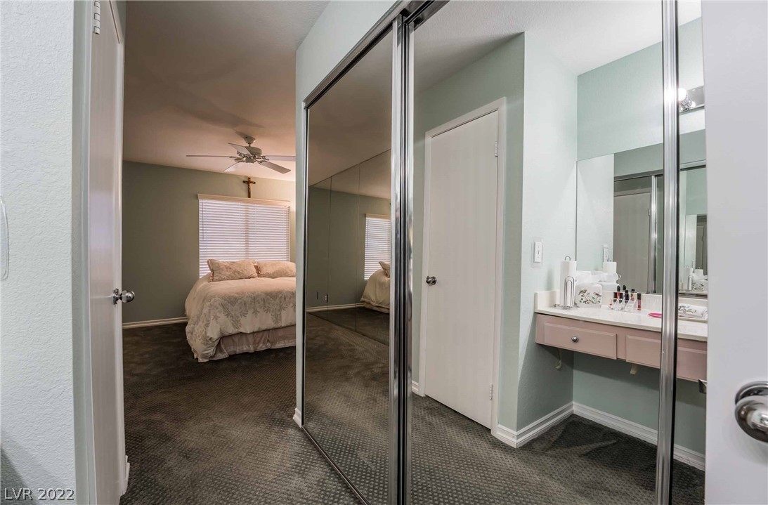 8070 West Russell Road, Unit 2049 Las Vegas, NV 89113 - Photo 28 of 45 Gallery Image 28