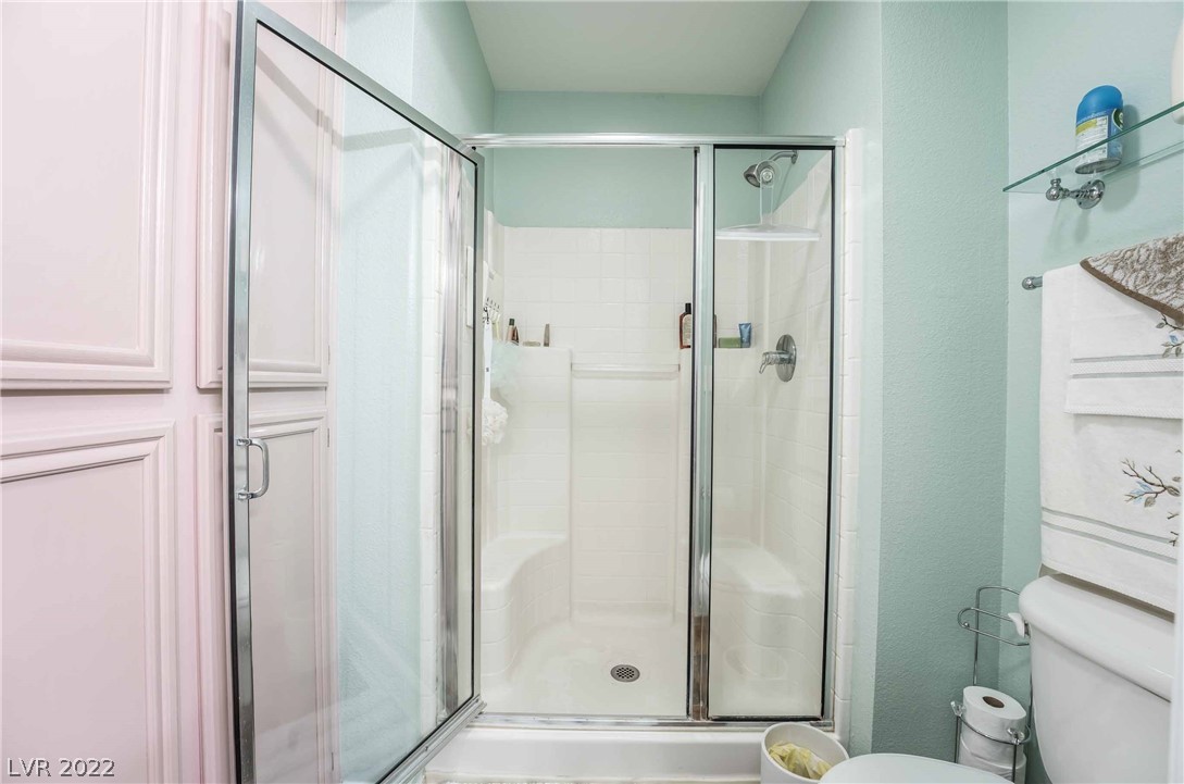 8070 West Russell Road, Unit 2049 Las Vegas, NV 89113 - Photo 29 of 45 Gallery Image 29