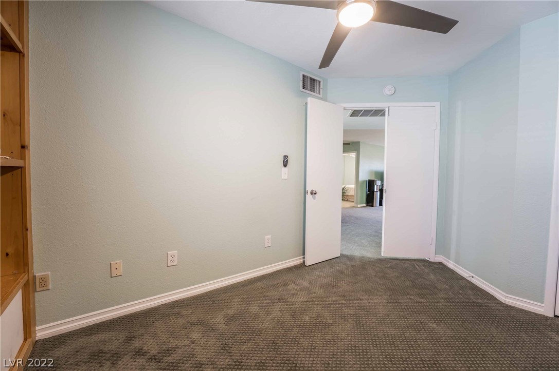 8070 West Russell Road, Unit 2049 Las Vegas, NV 89113 - Photo 30 of 45 Gallery Image 30