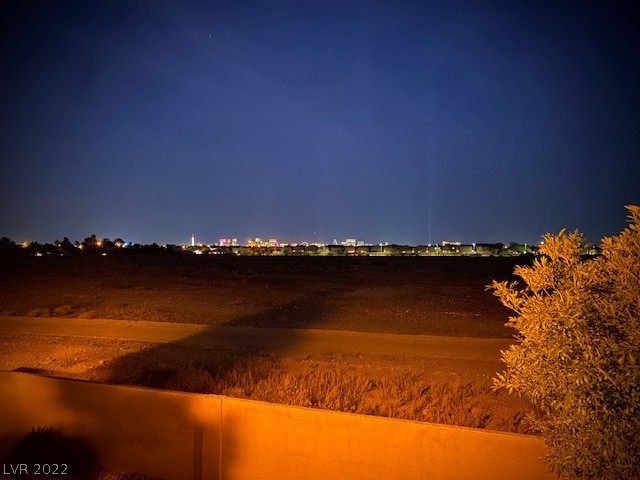 8070 West Russell Road, Unit 2049 Las Vegas, NV 89113 - Photo 3 of 45 Gallery Image 3