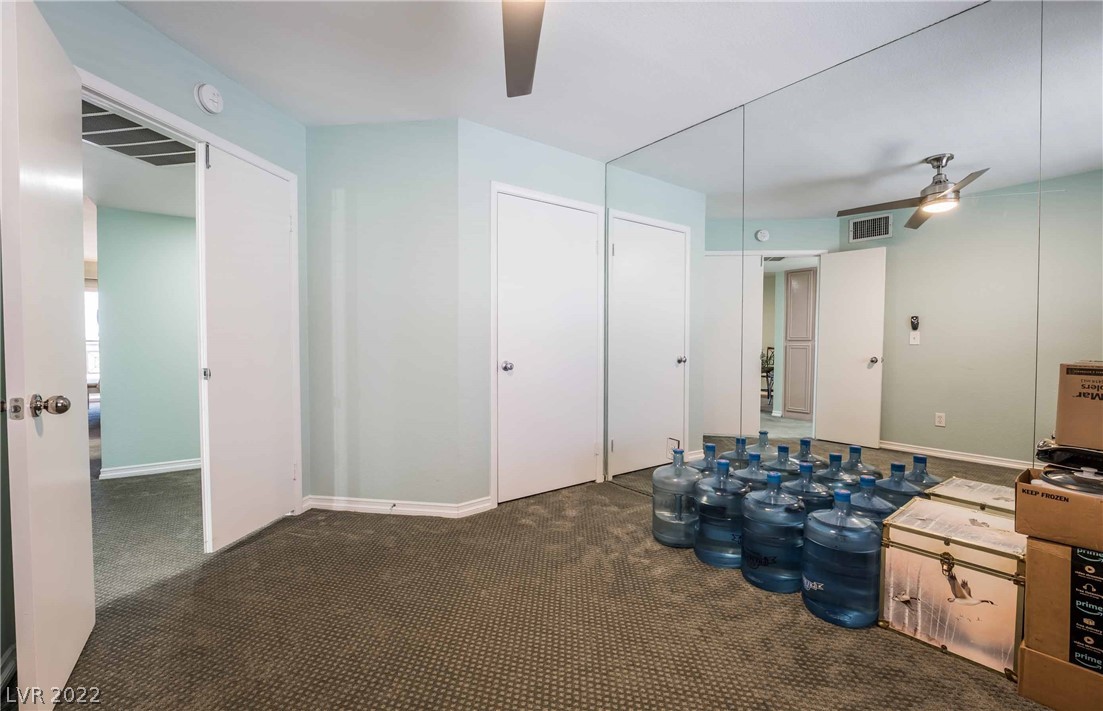 8070 West Russell Road, Unit 2049 Las Vegas, NV 89113 - Photo 31 of 45 Gallery Image 31