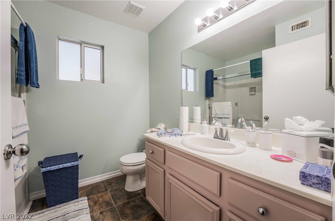 8070 West Russell Road, Unit 2049 Las Vegas, NV 89113 - Photo 32 of 45 Gallery Image 32