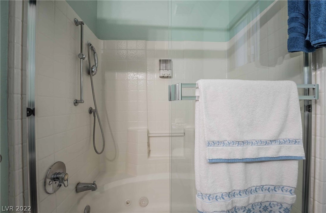 8070 West Russell Road, Unit 2049 Las Vegas, NV 89113 - Photo 33 of 45 Gallery Image 33