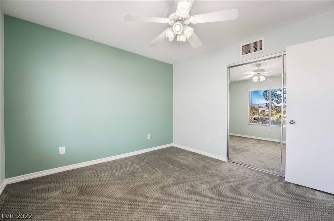 8070 West Russell Road, Unit 2049 Las Vegas, NV 89113 - Photo 34 of 45 Gallery Image 34