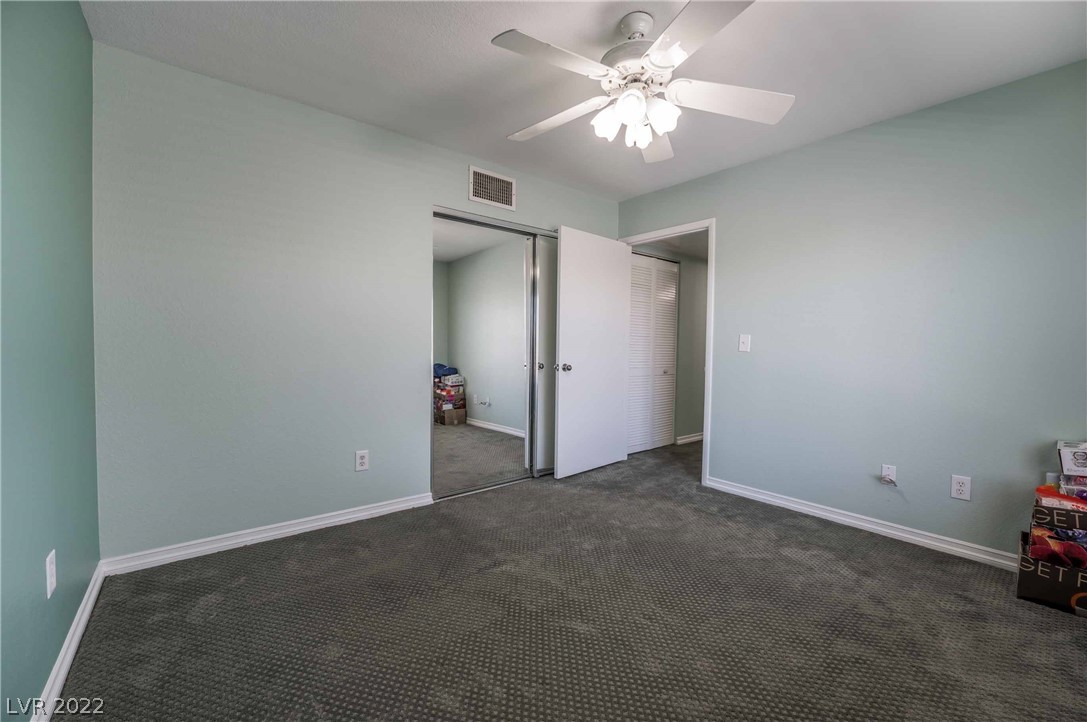 8070 West Russell Road, Unit 2049 Las Vegas, NV 89113 - Photo 35 of 45 Gallery Image 35