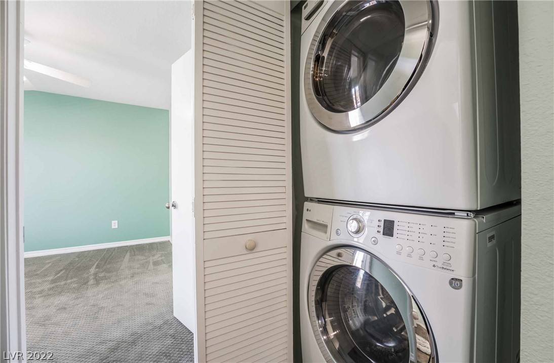 8070 West Russell Road, Unit 2049 Las Vegas, NV 89113 - Photo 36 of 45 Gallery Image 36