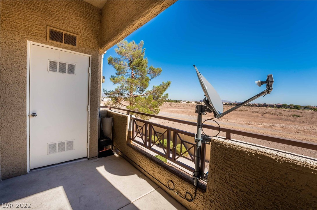 8070 West Russell Road, Unit 2049 Las Vegas, NV 89113 - Photo 37 of 45 Gallery Image 37