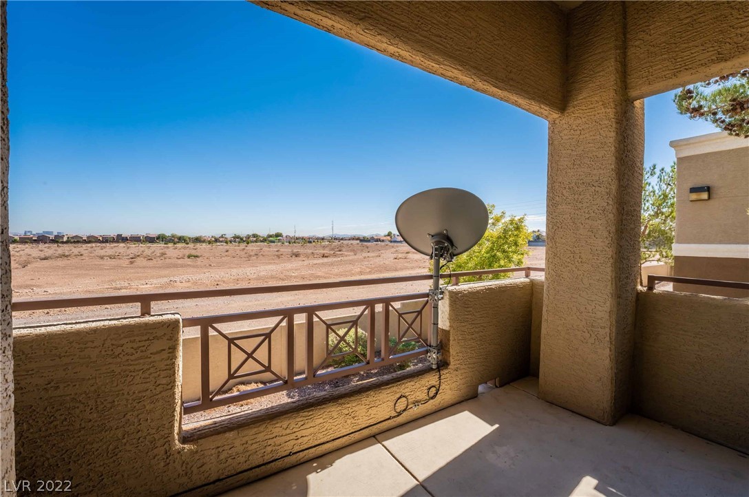 8070 West Russell Road, Unit 2049 Las Vegas, NV 89113 - Photo 38 of 45 Gallery Image 38