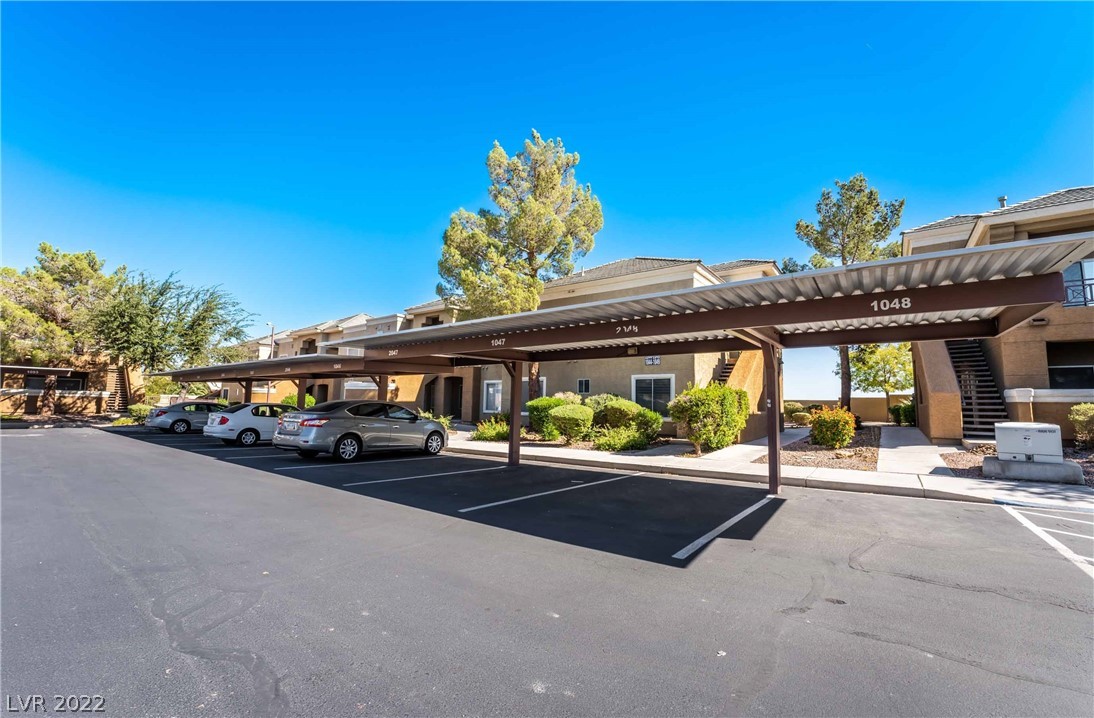 8070 West Russell Road, Unit 2049 Las Vegas, NV 89113 - Photo 39 of 45 Gallery Image 39