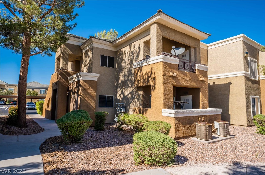 8070 West Russell Road, Unit 2049 Las Vegas, NV 89113 - Photo 40 of 45 Gallery Image 40
