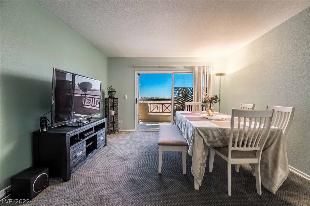 8070 West Russell Road, Unit 2049 Las Vegas, NV 89113 - Photo 4 of 45 Gallery Image 4