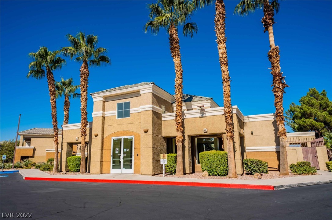 8070 West Russell Road, Unit 2049 Las Vegas, NV 89113 - Photo 41 of 45 Gallery Image 41