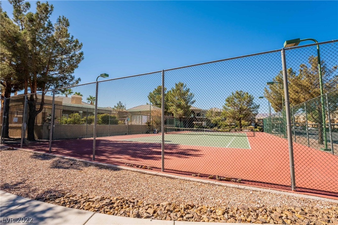 8070 West Russell Road, Unit 2049 Las Vegas, NV 89113 - Photo 42 of 45 Gallery Image 42